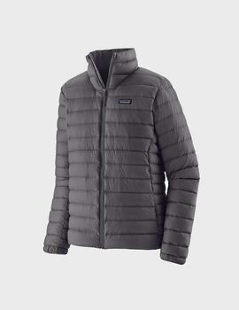 Chaqueta Patagonia M´s Down Sweater Forge Grey