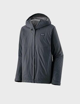 Chubasquero Patagonia M´s Torrentshell 3L Rain SMDB