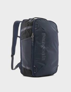 Mochila Patagonia Black Hole Mini MLC SMDB