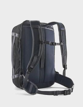 Mochila Patagonia Black Hole Mini MLC SMDB