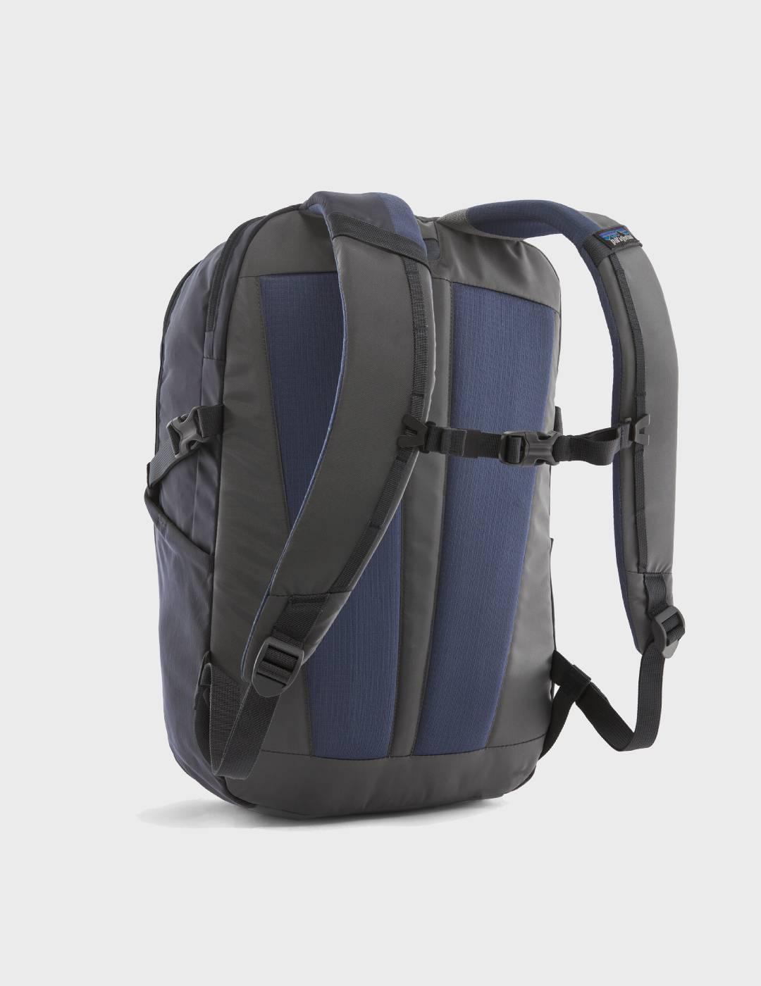 Mochila Patagonia Refugio Day Pack 26L SMDB