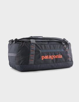 Mochila Patagonia Black Hole Duffel 40L Blue