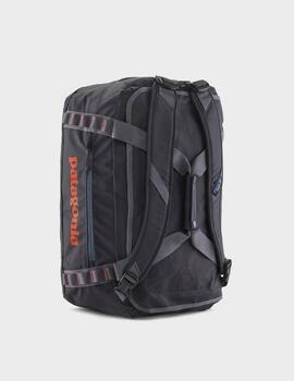 Mochila Patagonia Black Hole Duffel 40L Blue