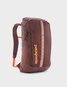 Mochila Patagonia Black Hole Pack 25L Dulse Mauve