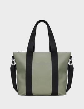 Bolso Rains Totebag Mini W3 Drift