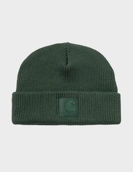 Gorro Carhartt WIP Dawson Beanie Sycamore Tree