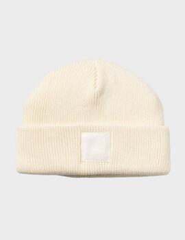 Gorro Carhartt WIP Dawson Beanie Natural