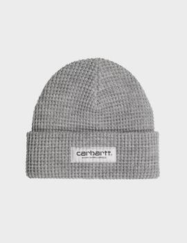 Gorro Carhartt WIP Marlon Beanie Grey Heather