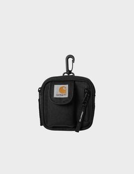 Minibolso Carhartt WIP Essential Coin Wallet Black