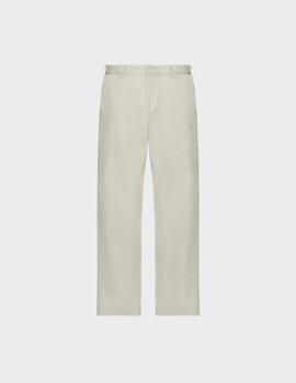 Pantalon Obey Big Timer Carpenter Pigment Abbey St