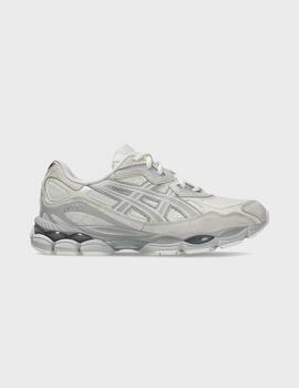 Zapatillas Asics Gel-Nyc Cream Cream 100