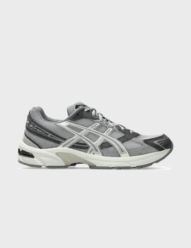 Zapatillas Asics GEL 1130 CementGrey/ClayGrey