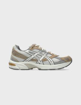 Zapatillas Asics Gel 1130 Pale Oak/Clay Grey