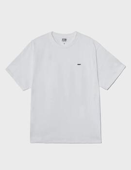 Camiseta Obey Target icon White