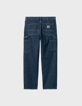 Pantalón Carhartt Single Knee