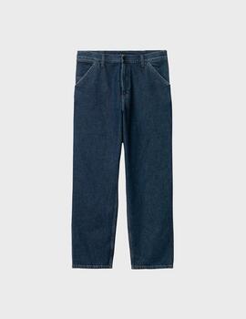 Pantalón Carhartt Single Knee