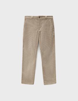 Pantalón Dickies Higginson