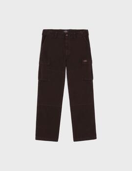 Pantalón Dickies Cargo Johnson