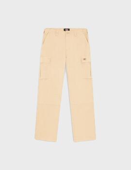 Pantalón Dickies Cargo Johnson