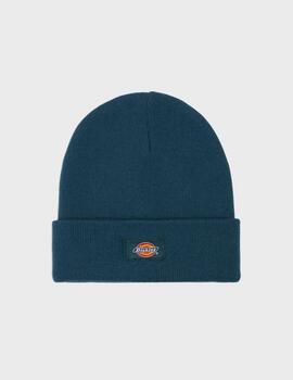 Gorro Dickies Gibsland