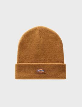 Gorro Dickies Gibsland