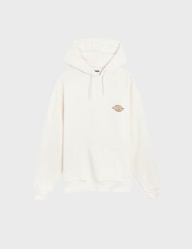 Sudadera Dickies Icon Washed Hoodie