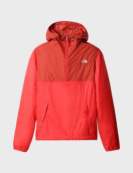 Chaqueta The North Face M Cyclone