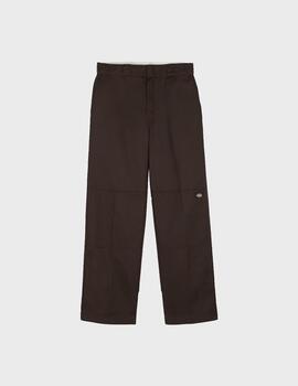 Pantalon Dickies Double Knee Rec Loose Fit