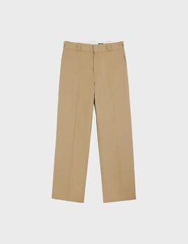 Pantalon Dickies 874 Work Pant W