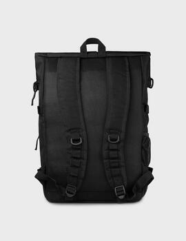 Mochila Carhartt WIP Philis Backpack Black