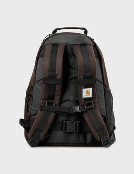 Mochila Carhartt WIP Kickflip Backpack Tobacco