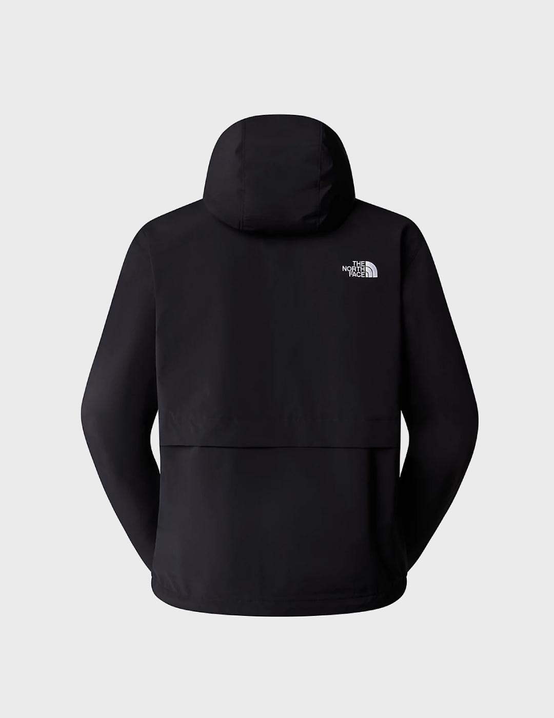 Chaqueta The North Face Easy Wind FZ Jack