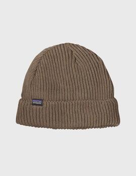 Gorro Patagonia Fishermans Rolled FPAT