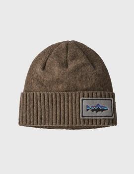 Gorro Patagonia Brodeo FPAT