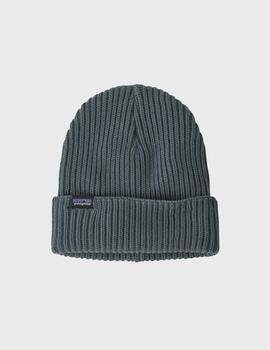 Gorro Patagonia Fishermans Rolled PLGY