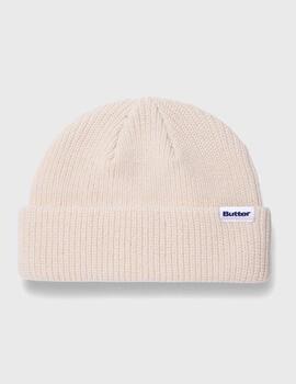 Gorro Butter Wharfie Bone