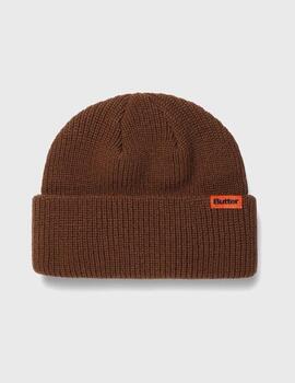 Gorro Butter Tall Wharfie Oak