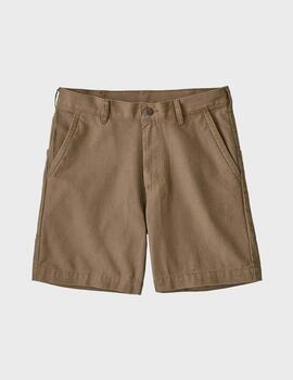 Pantalón Patagonia M's Stand Up Shorts MojaveKhaki