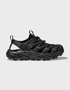 Sandalias Hoka M Hopara Black