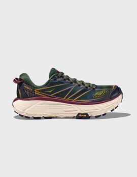 Zapatillas Hoka U Mafate Speed 2 Mountain/Spa