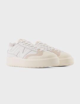 Zapatillas New Balance CT302OB WhiteMoonbeam