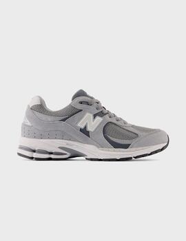 Zapatillas New Balance M2002RST SteelLeadOrca