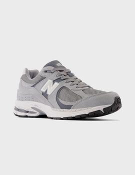 Zapatillas New Balance M2002RST SteelLeadOrca