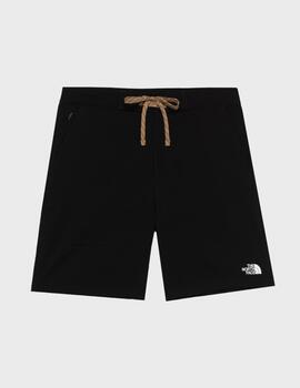 Pantalón The North Face M Class V Boardshort Black