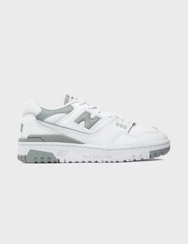 Zapatillas New Balance BBW550BG WhiteJuniper