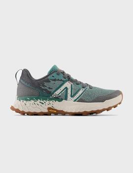 Zapatillas New Balance WTHIERV7 FadedTeal