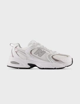 Zapatillas New Balance MR530AD White