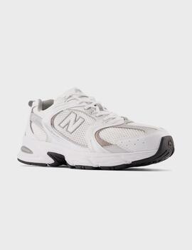 Zapatillas New Balance MR530AD White