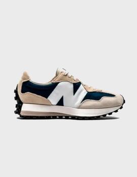 Zapatillas New Balance MS327OB NavyCream