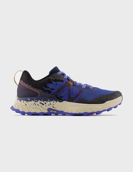 Zapatillas New Balance MTHIERO7 Navy